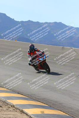 media/Dec-15-2023-Apex Assassins (Fri) [[91f19fb1c7]]/Trackday 2/Session 2 (Bowl)/